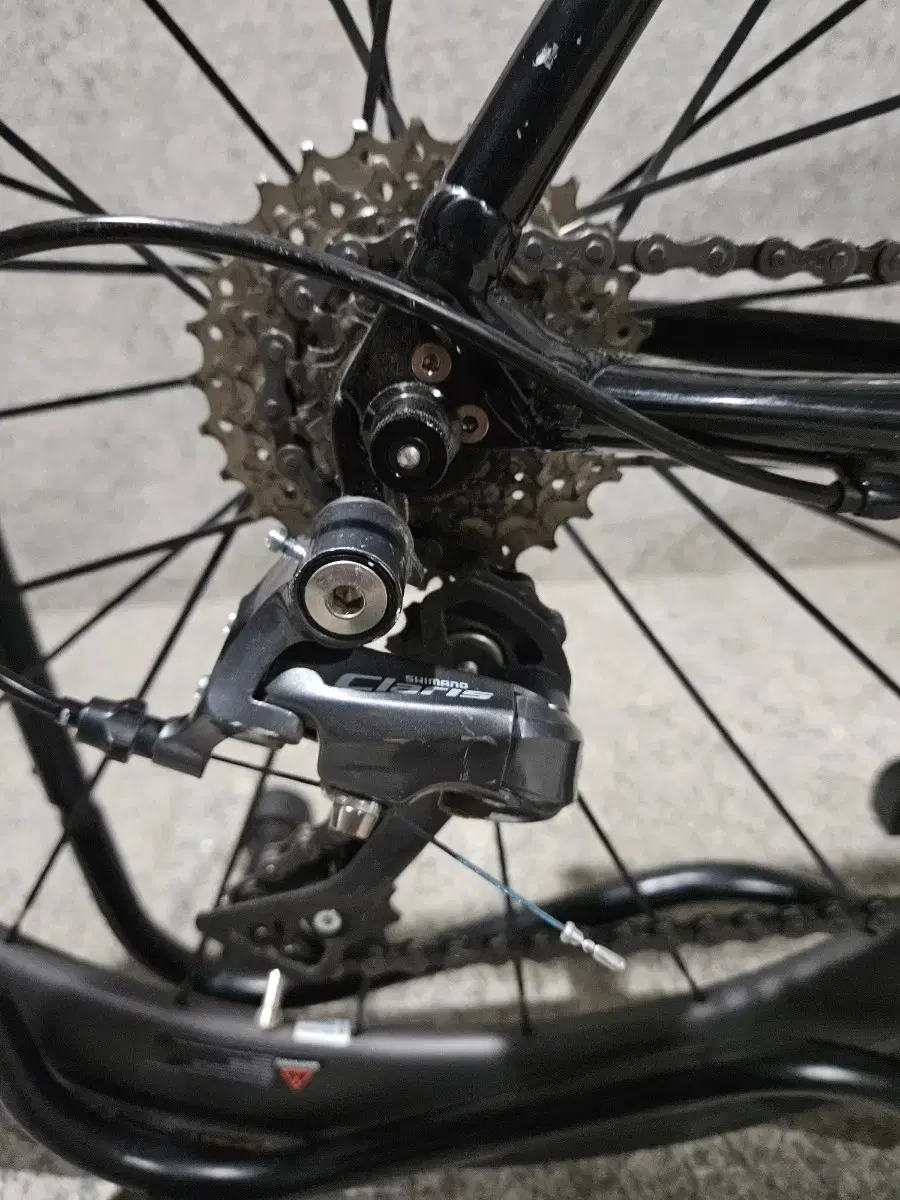 thumbnail-5
